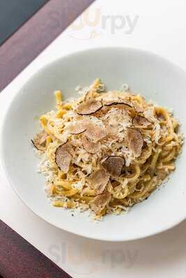 Lina Stores South Kensington