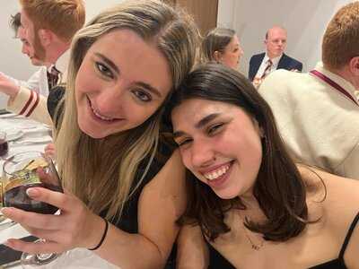 Ramna Indian Cuisine