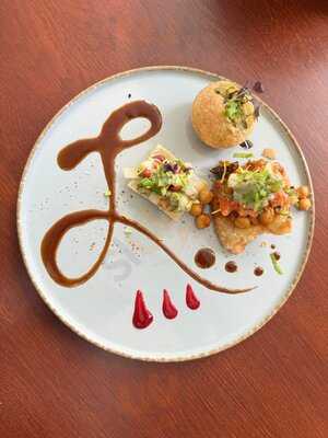 Dosa Park Cirencester