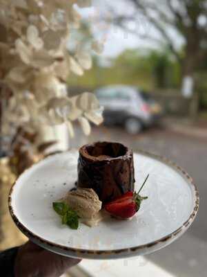 Dosa Park Cirencester