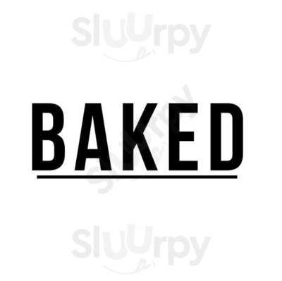 Baked Uk