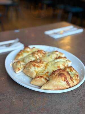 Zazamediterranean Turkish Bbq