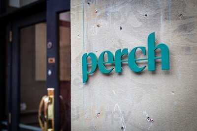 Perch