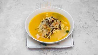 Chuan Young Restaurant