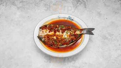 Chuan Young Restaurant