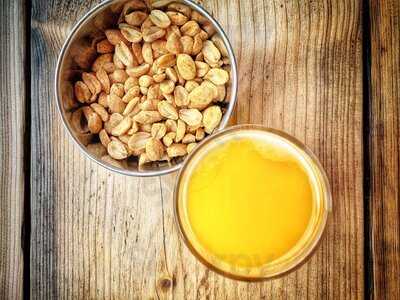 Gravity Well Taproom