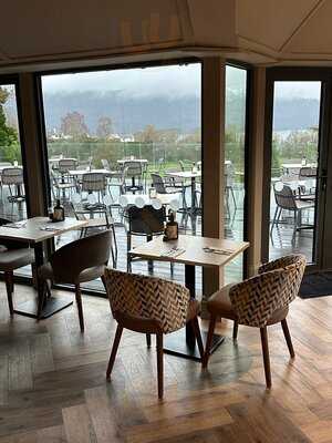 Rum Nicky Brunch Kitchen And Terrace