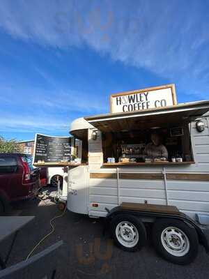 Howley Coffee Co