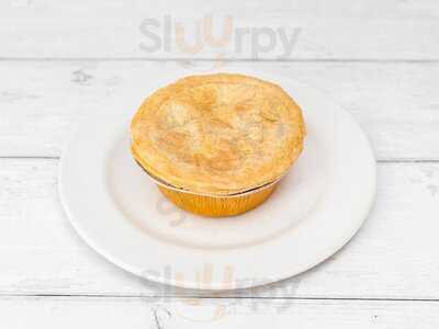 Stoby's Fish & Chips