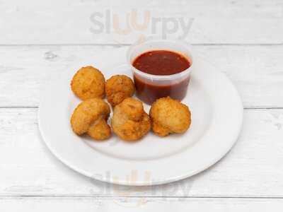 Stoby's Fish & Chips