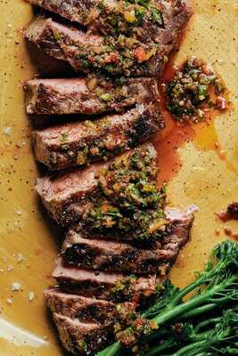 Motto Turkish Restaurant