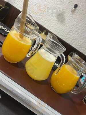 Anthony's Restaurant