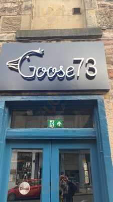 Goose73