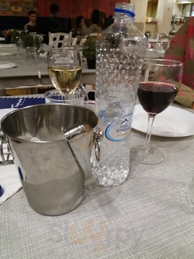 Τσιρόπουλος