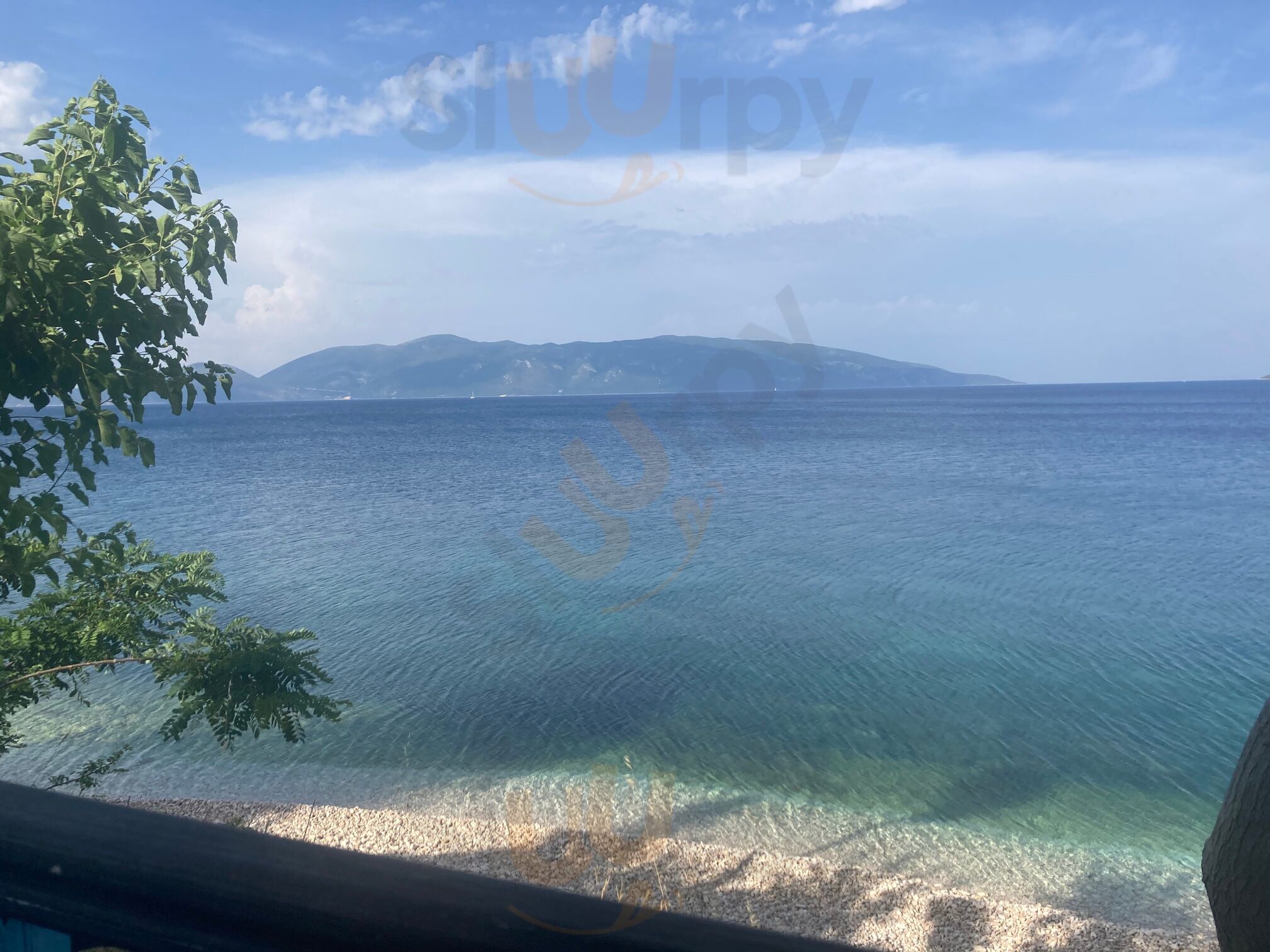 Αγία  Παρασκευή