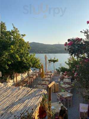 Welcome Bar Restaurant