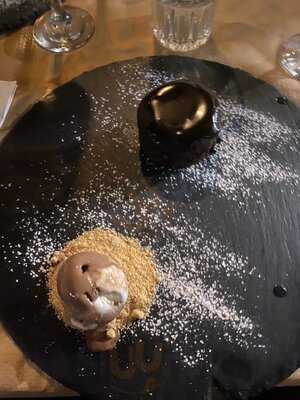 Welcome Bar Restaurant