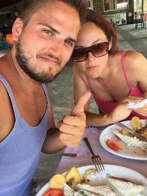 ΑΚΟΥΑΡΙΟΥΣ