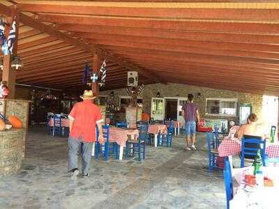 ΑΚΟΥΑΡΙΟΥΣ