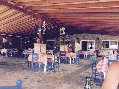 ΑΚΟΥΑΡΙΟΥΣ