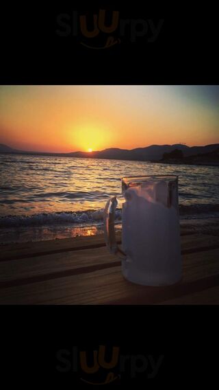 Μαιστράλι