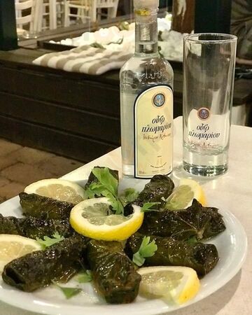 Ο Καπετάνιος