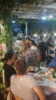 Taverna Makis
