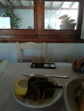 Συνεταιρισμός Γυναικών Μήθυμνας