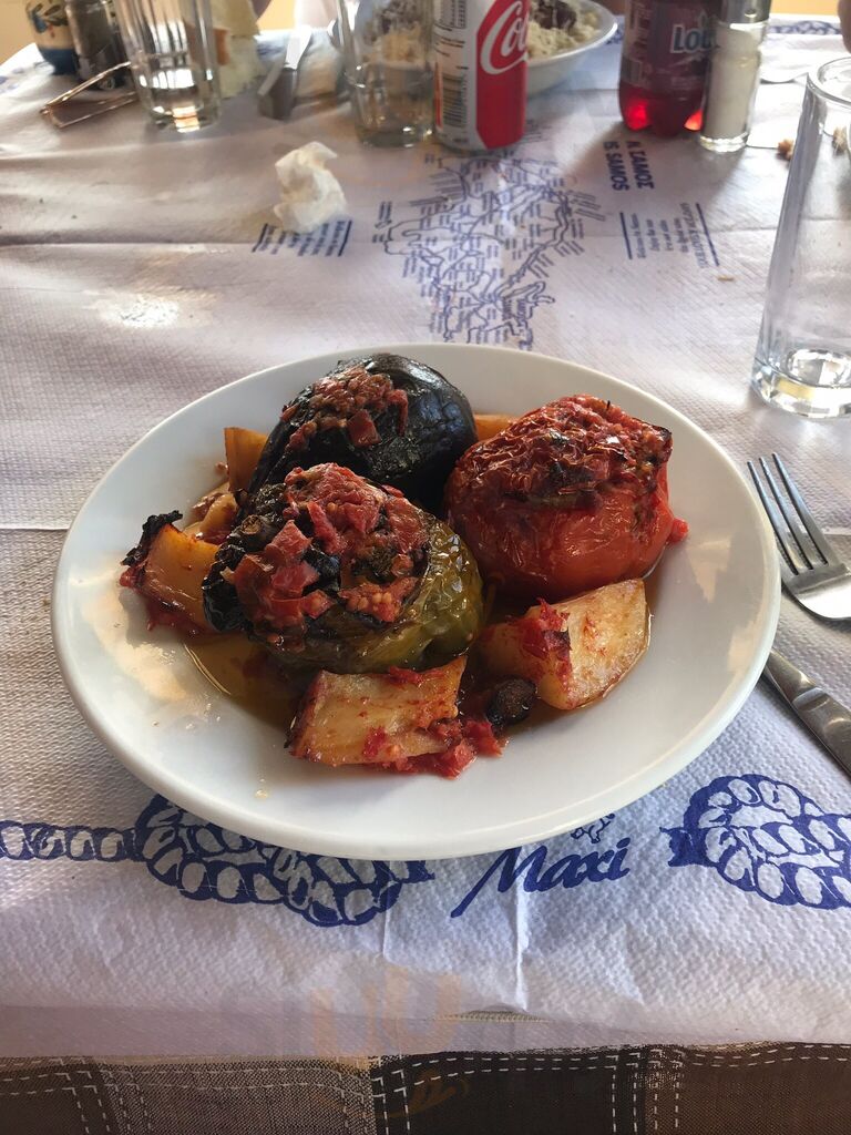 Κέρκης
