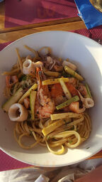 Food Gallery