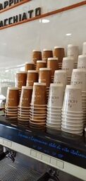 Mokoko Cafe