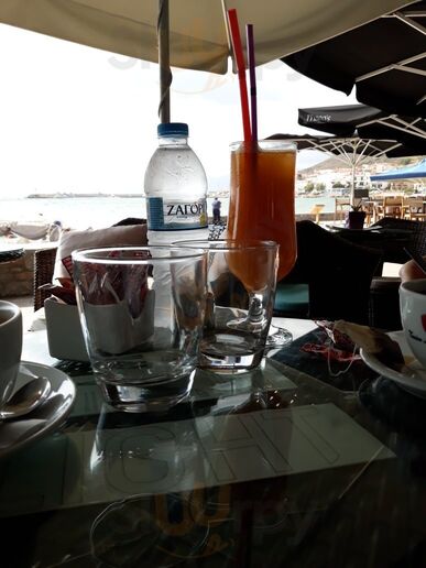 Dodo Cafe