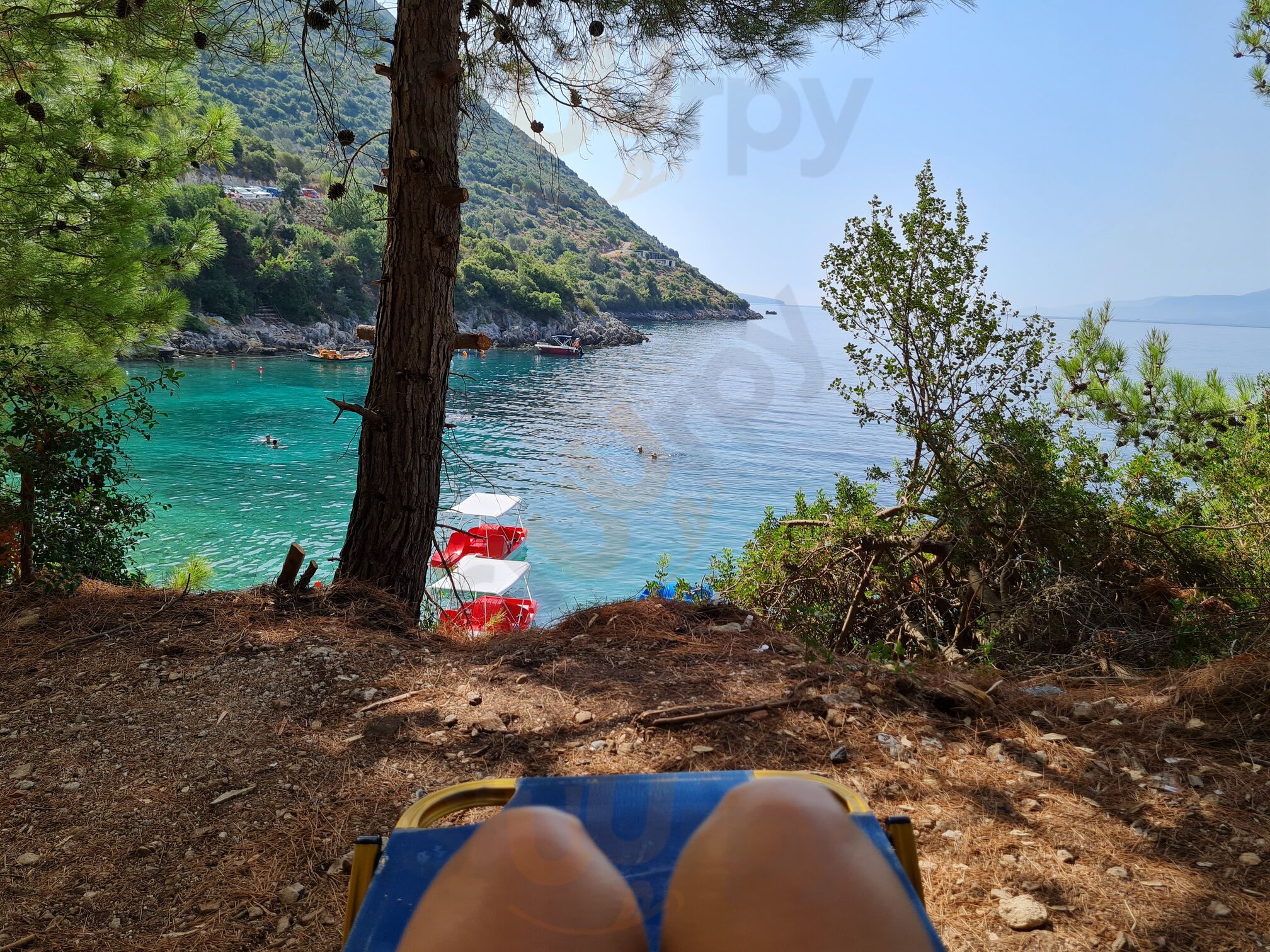Afteli-beach-bar-restaurant