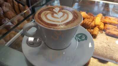 Drougas Bakery - Ερμιόνη Λιμάνι