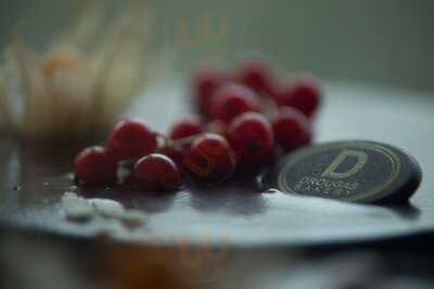 Drougas Bakery - Ερμιόνη Λιμάνι