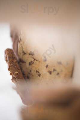 Drougas Bakery - Ερμιόνη Λιμάνι