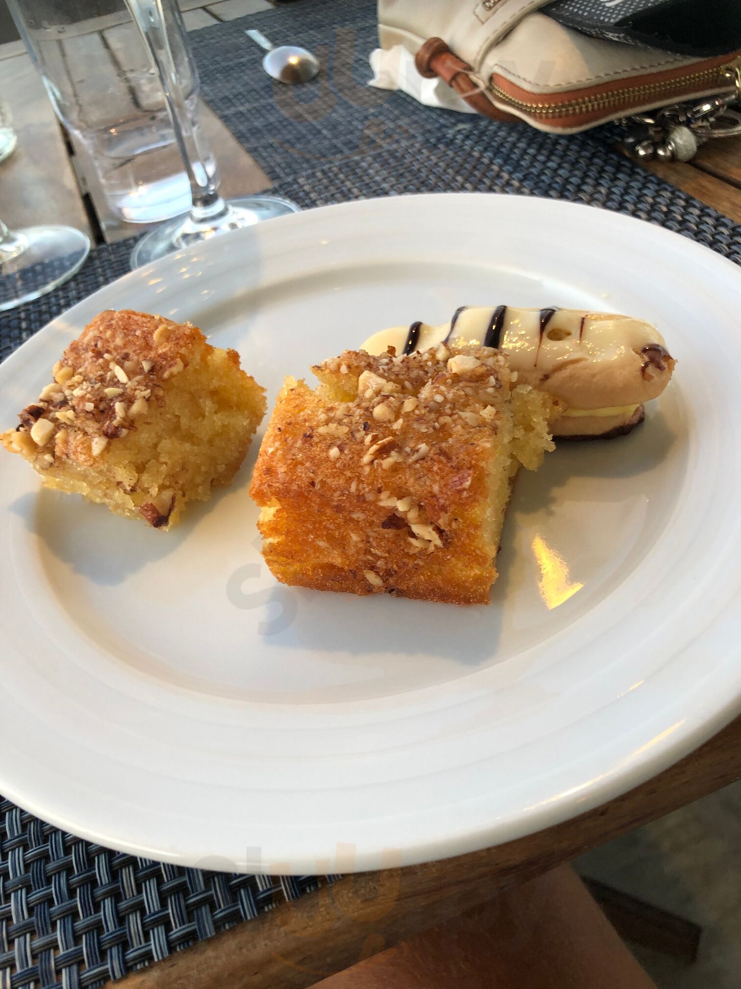 Swell Restaurant