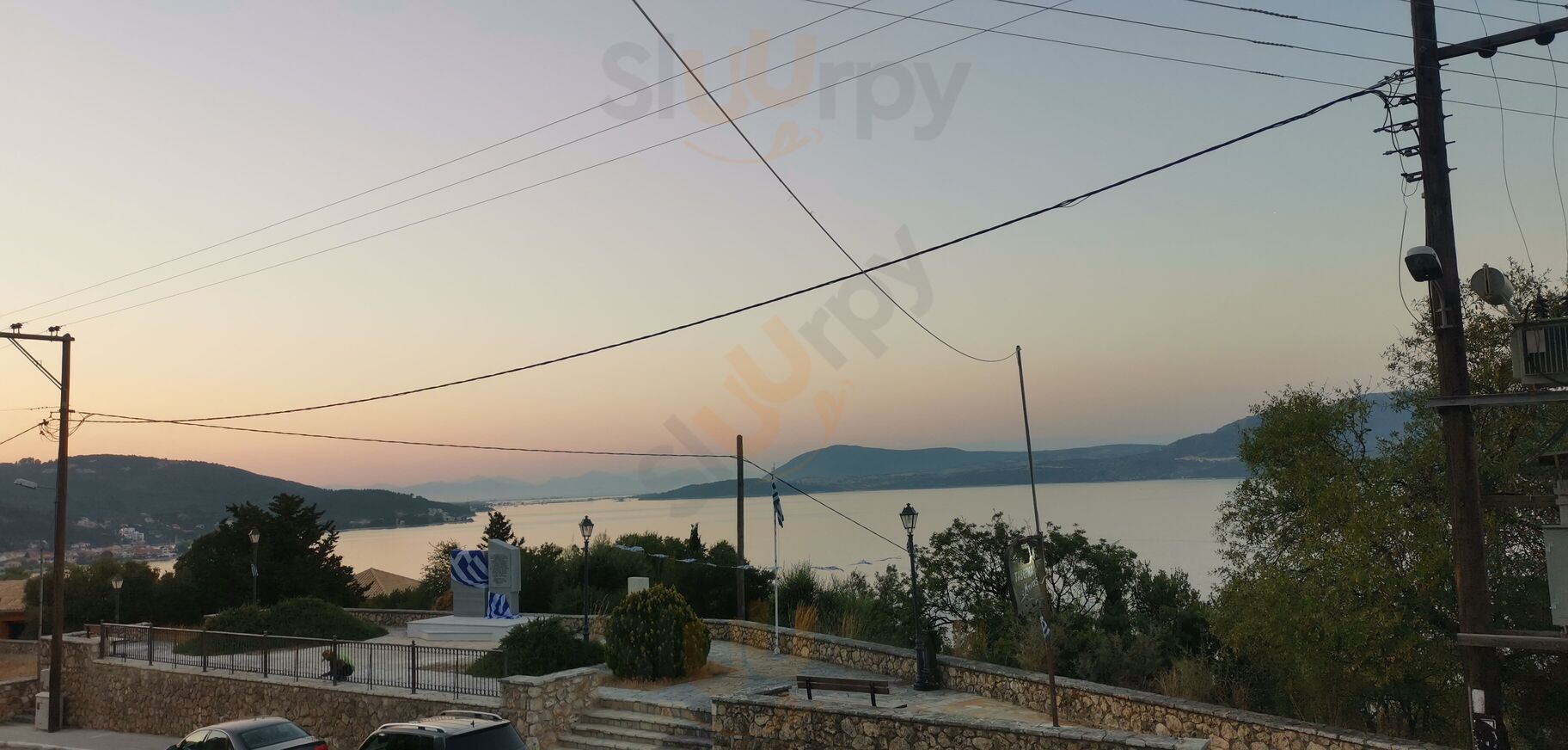 Ταβέρνα ο Μηνάς