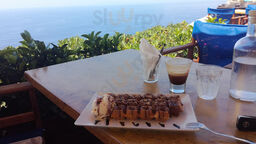 Spilius Cafe Bar