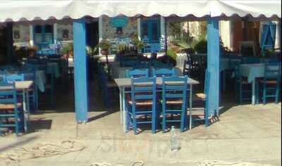 Taverna Michalis