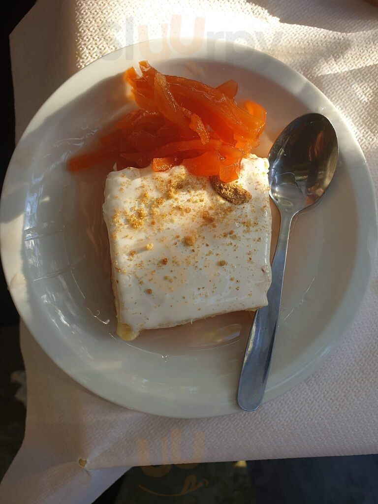 Νερόμυλος