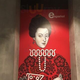 μαγδα γερου