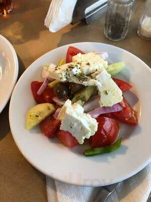 Τζιέρης Ταβέρνα