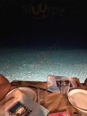 Τζιέρης Ταβέρνα