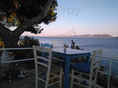 Τζιέρης Ταβέρνα