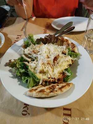 Το Παραδοσιακό