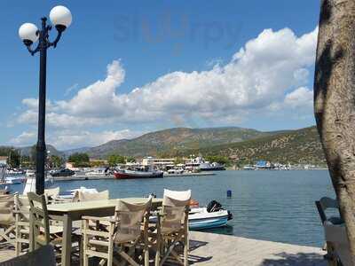 Το Παραδοσιακό