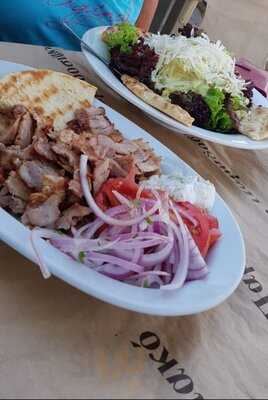 Το Παραδοσιακό