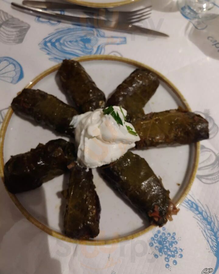 Καπετάν Νικόλας