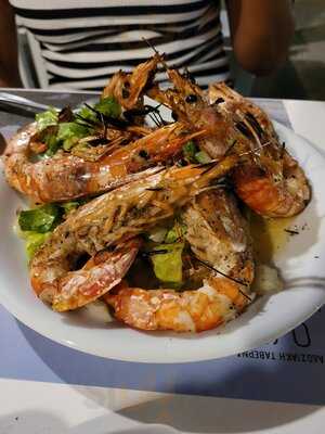 μεζεδοπωλειο Ο Φαρος